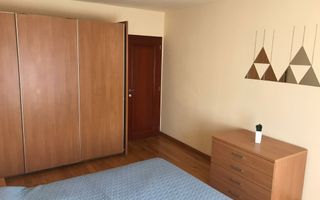 Comision 0. Spatios. Mobilat si utilat complet. - Poză 9