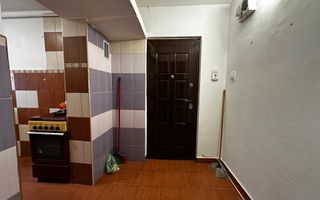 Apartament 3 camere | Zona liniștită | Manastur - Poză 10