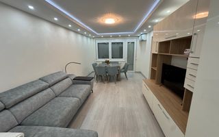 Apartament cu 3 camere, 80mp, Zona UMFST - Poză 1