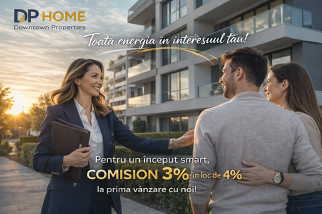 
    Contract de reprezentare exclusiva-&nbsp; servicii imobiliare vanzare imobil