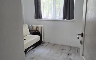 Apartament 2 camere de inchiriat Izvorul Oltului/BERCENI - Poză 10