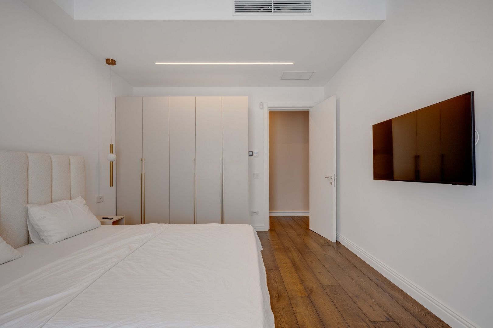 Vila Superba - Snagov Lac - Comunitate - Piscina - Ponton - Poză 9