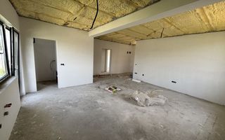 Vand Case noi Lazuri - Poză 5