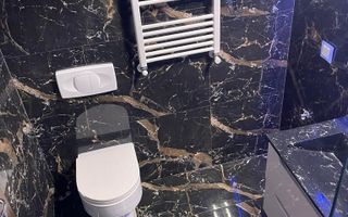 Vand apartament 2 camere cu 2 bai , LIBER , nelocuit, Asmita Gardens - Poză 3