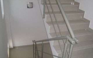 Cladire Birouri Expozitiei | Romexpo  - Poză 6