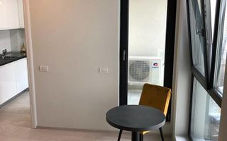 Plaza Romania - Poză 4