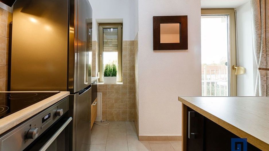 Apartament 2 camere, decomandat– zona Kaufland, Dumbravita, Comision 0% - Poză 21