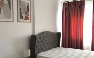 Apartament 2 camere de inchiriat Drumul Taberei - Poză 11