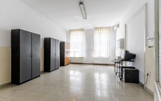 De vanzare casa ultracentrala– Str. Augustin Doinas, Arad | 98 mp - Poză 5