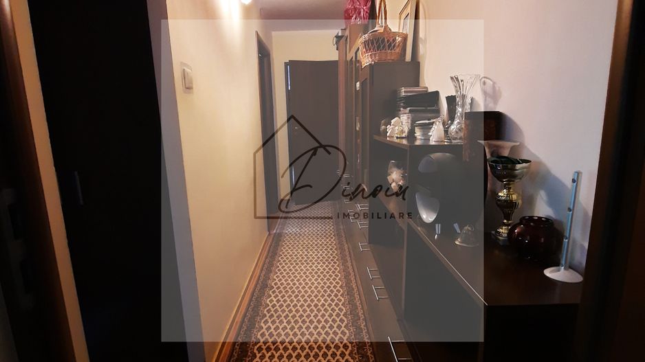 COM 0% I Apartament 3 camere Alexandru Obregia Berceni I centrala I - Poză 8