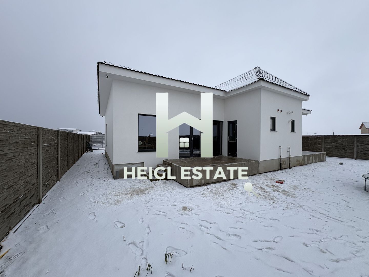 Duplex cu 3 camere in zona Calea Urseni - Poză 2