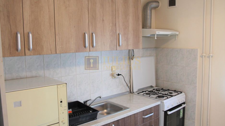 Ultracentral, Piata Victoriei, Opera - Poză 18