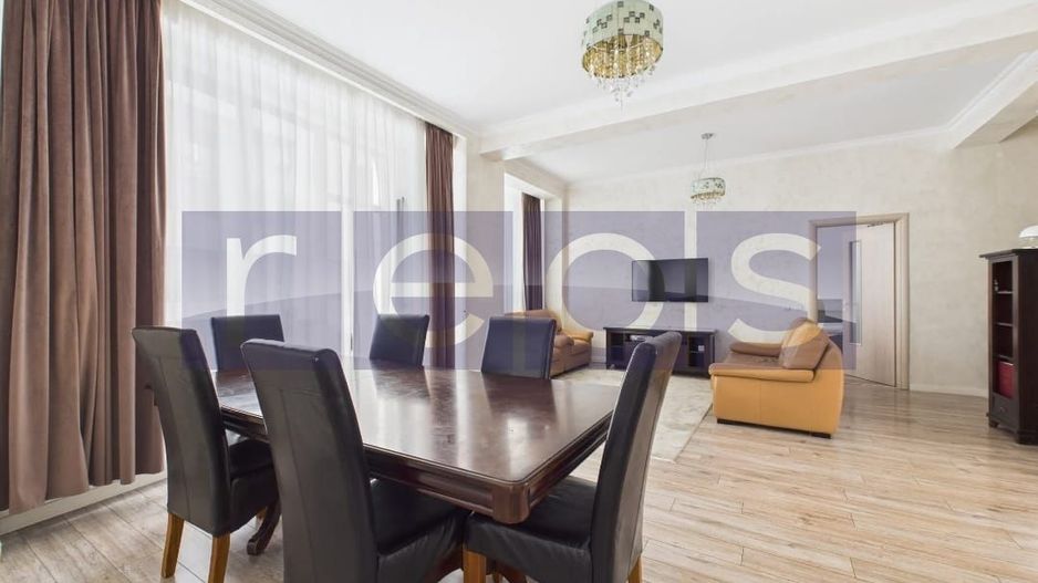 VANZARE APARTAMENT 3 CAMERE | PARTER | TERASA 50 MP | INTRARE STRADALA - Poză 10