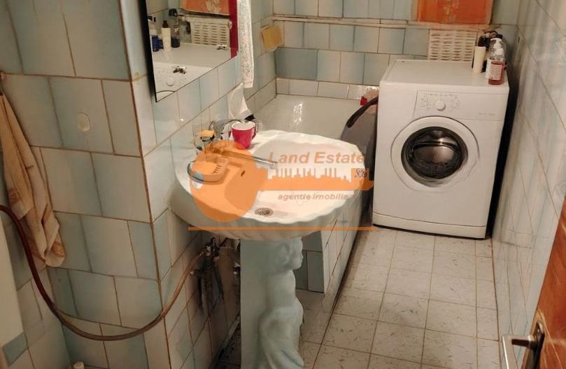 2 camere Vacaresti-Tineretului ( 1 din 4 ) - Poză 3