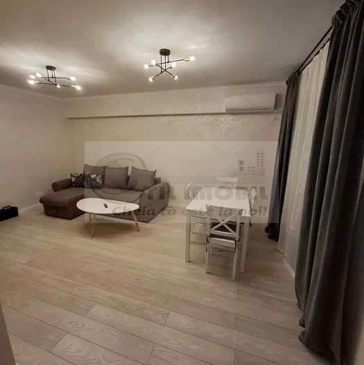 Apartament 2 Camere COMPLEX MILENIUM -  480 - Poză 1