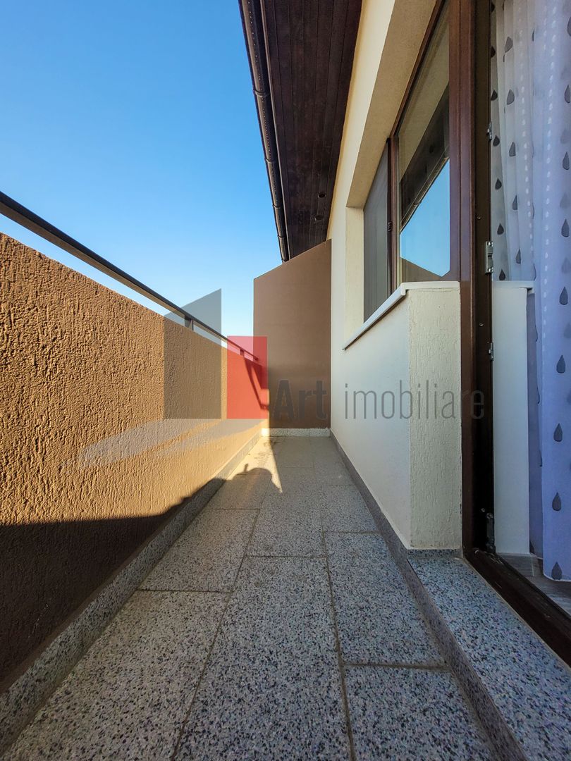 Vila Duplex Bragadiru 3 Cam | Construcție Noua Comision 0% - Poză 21