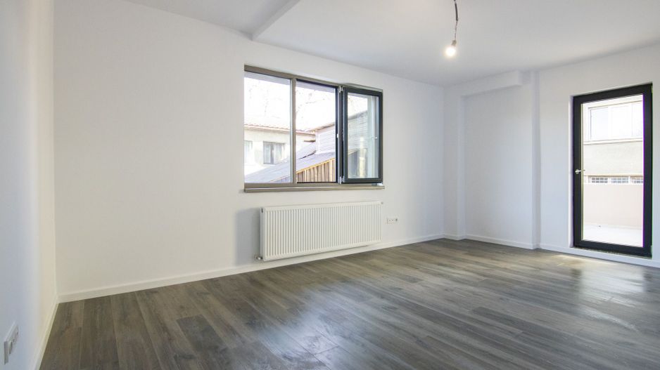 Apartament 2 camere, terasa 68 mp., Bloc Finalizat, Militari,  Comision 0%! - Poză 3
