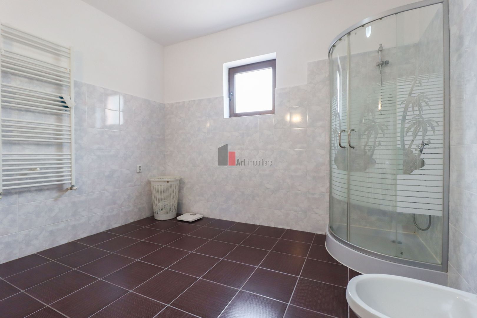 Vila "SEPHARA", teren 700 mp,  292 mp suprafata totala, NEGOCIABIL - Poză 48