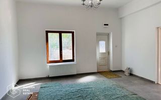 Casa P+M la curte comuna, Aradul Nou, comision 0% - Poză 1