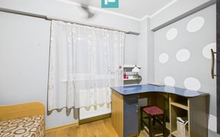 Apartament 3 camere, Confecții, UVG - Poză 6