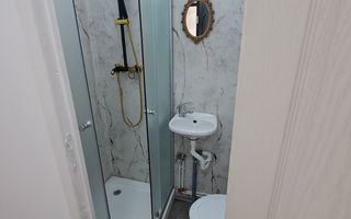 1 camera. zona  Elisabetin centrala proprie - Poză 13