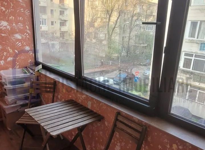 Garsoniera Vitan - Poză 18