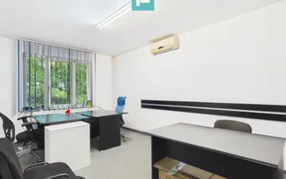 Apartament decomandat 3 camere cartier Tudor - Poză 16