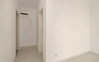 Apart 3 camere 80mp Titan Grigorescu vizavi noul Lidl Bloc 2023 - Poză 11