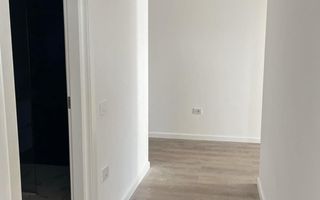 Apartament Premium cu 4 Camere în Bucium -263.426Euro cu TVA inclus - Poză 5