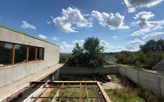 Casă în 3 niveluri Teren 5,4 ari – Orhei, str. Serghei Lazo - Poză 19