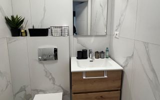 Inchiriere duplex exceptional în zona Bunaa Ziua - Poză 4