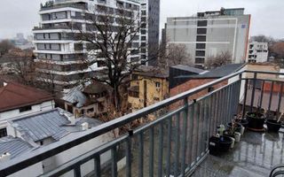 3 CAMERE ‖ BLOC  2014 ‖ CALEA CALARASI ‖ 10 MIN METROU MUNCII - Poză 8