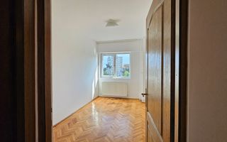 Apartament de vanzare, 3 camere decomandat.Republicii - Poză 3