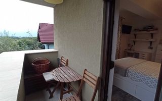 Apartament 3 Camere - Spring Residence, Moara de Vânt -500 euro - Poză 7