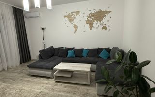 Apartament 2 camere Exigent Plaza I Bdul Timisoara I COMISION 0% - Poză 5