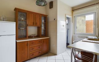 Apartament cu 2 camere ultracentral! - Poză 16