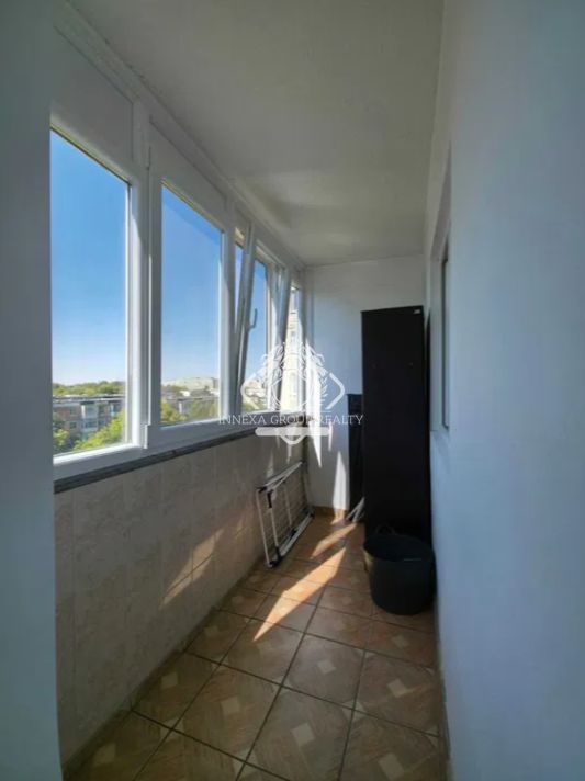 Apartament 2 camere I Uverturii - Poză 8