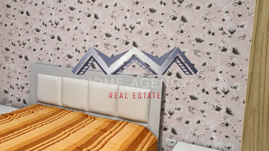 Apartament 2 camere | Loc de parcare inclus | Disponibilitate imediata - Poză 3