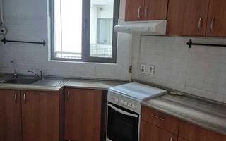 Spatios cu Centrala Disponibil Imediat Colentina Doamna Ghica - Poză 6