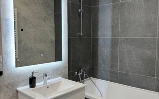 Apartament 3 camere  Crângași -Grozavesti - Politehnica - cu loc de parcare - Poză 5