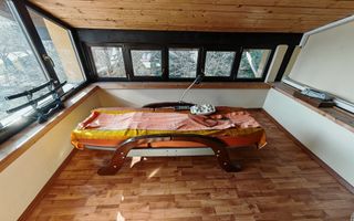 Vila S+P+M cu teren generos Dumbravita - Poză 28