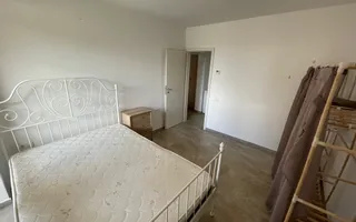 Braytim –  Mureș | 2 camere | Bloc Nou | Loc de parcare - Poză 14