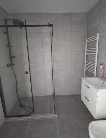 Apartament Bloc 2026 Cavalerului Residence loc de parcare inclus - Poză 7