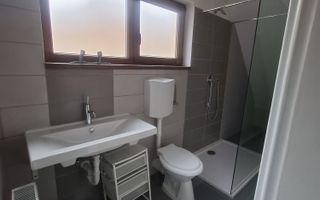 Casa, Zona Maternitate,ideala locuinta,After School, Airbnb - Poză 20