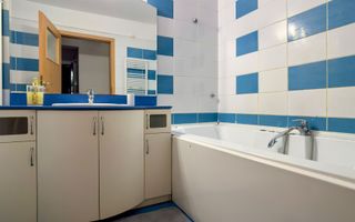 Apartamentul 2 camere, Parcare, zona Iulius Mall - Poză 14