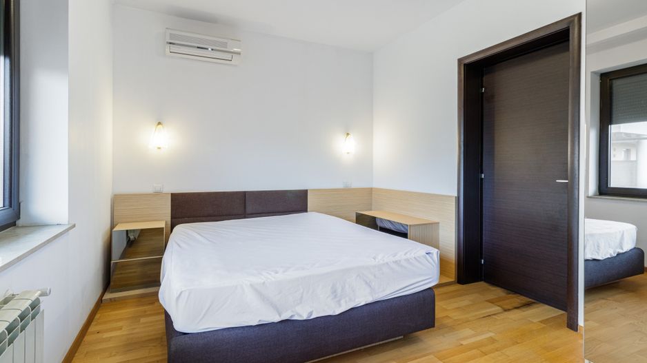 Apartament Pipera Voluntari 2cam 2bai - Privighetorilor - Poză 2