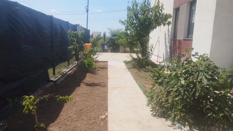 Vilă Duplex cu curte generoasa |Otopeni - Poză 11