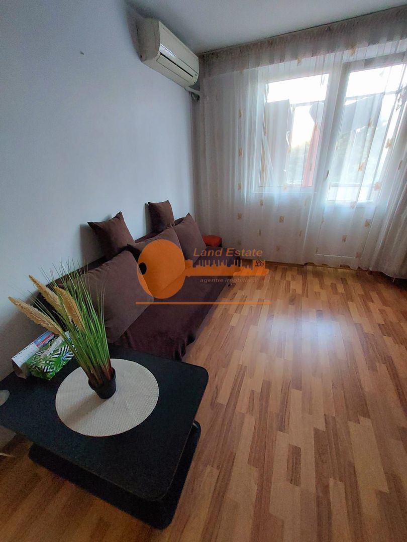 Apartament 2 camere – Drumul Taberei - Poză 2