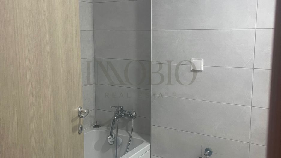 Apartament 2 camere modern | Nerva Traian- Roka Residence - Poză 4