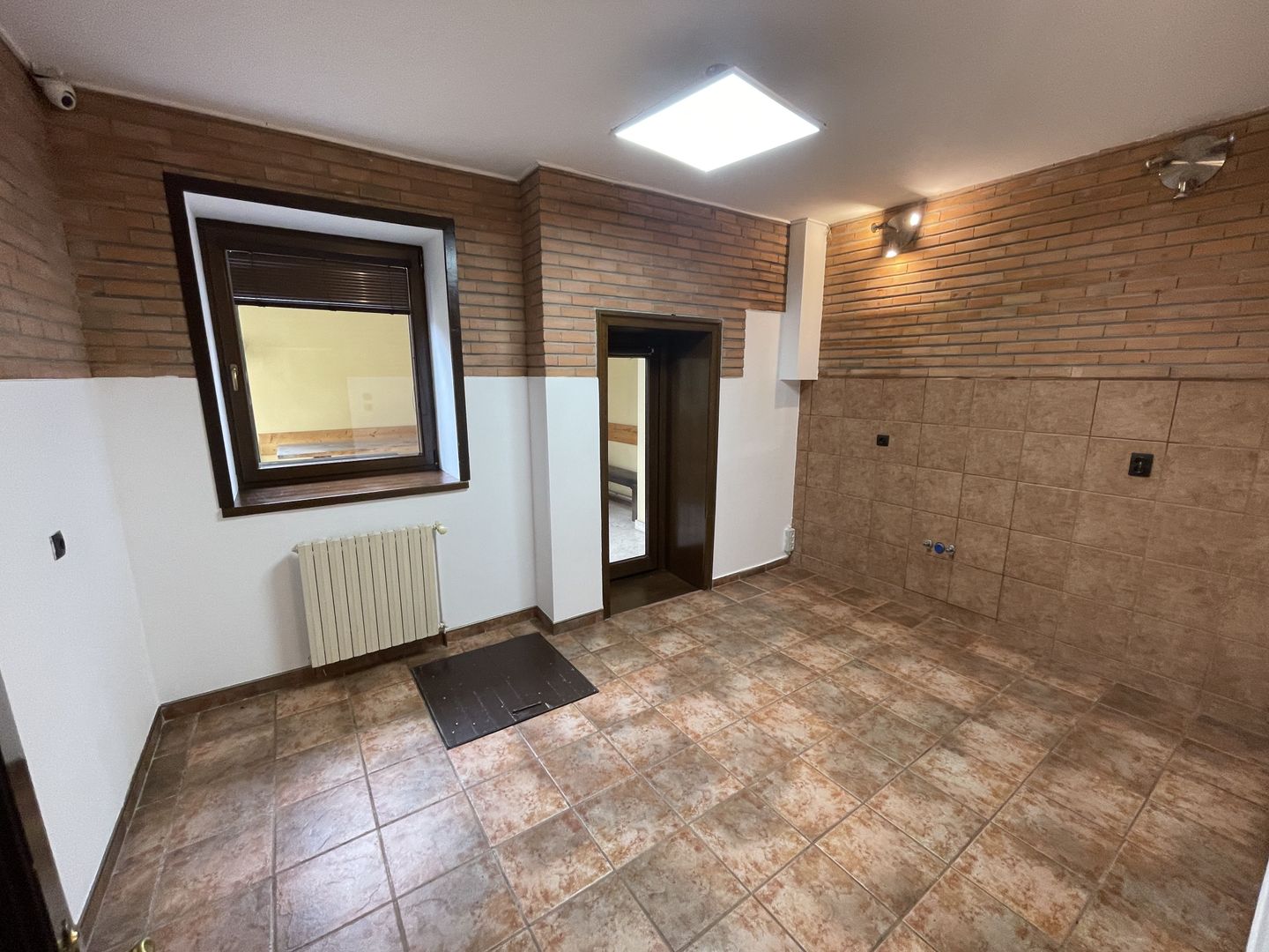 Circumvalatiunii | Casa individuala | 6 camere | Garaj - Poză 20